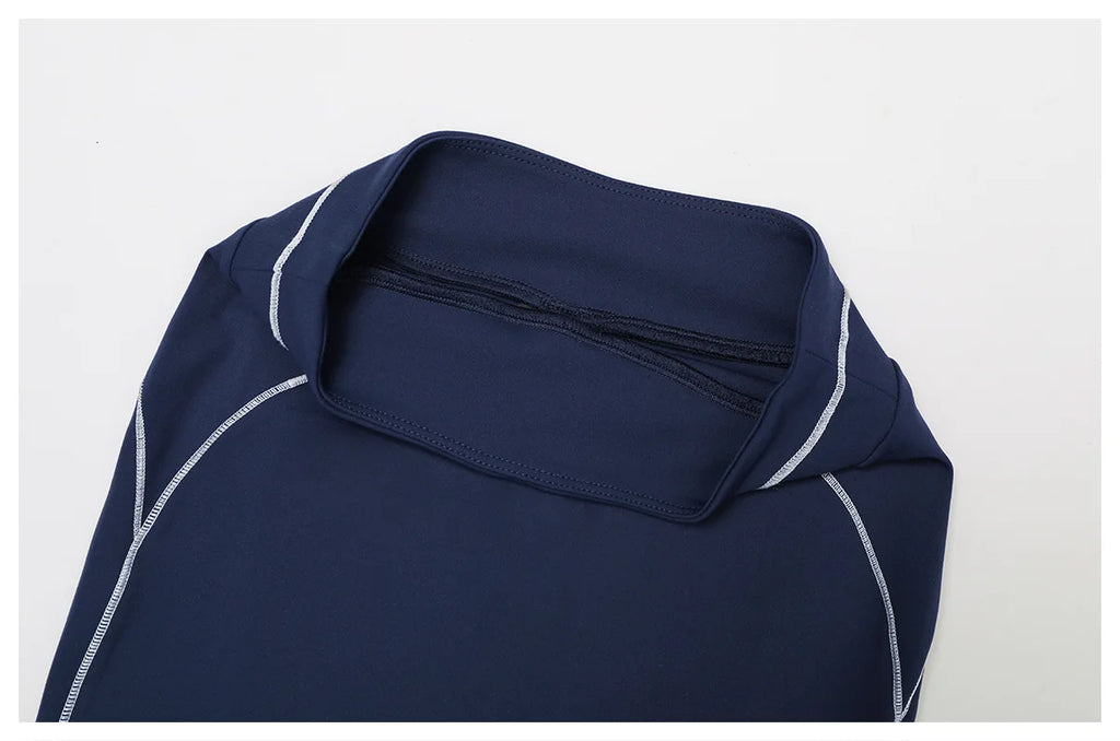 Ensemble Shorty Brassiere Fitness & Yoga