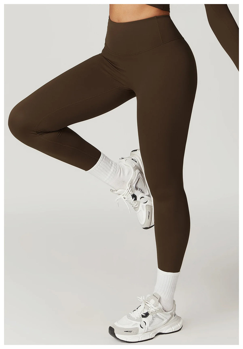 Ensemble Sport Féminin