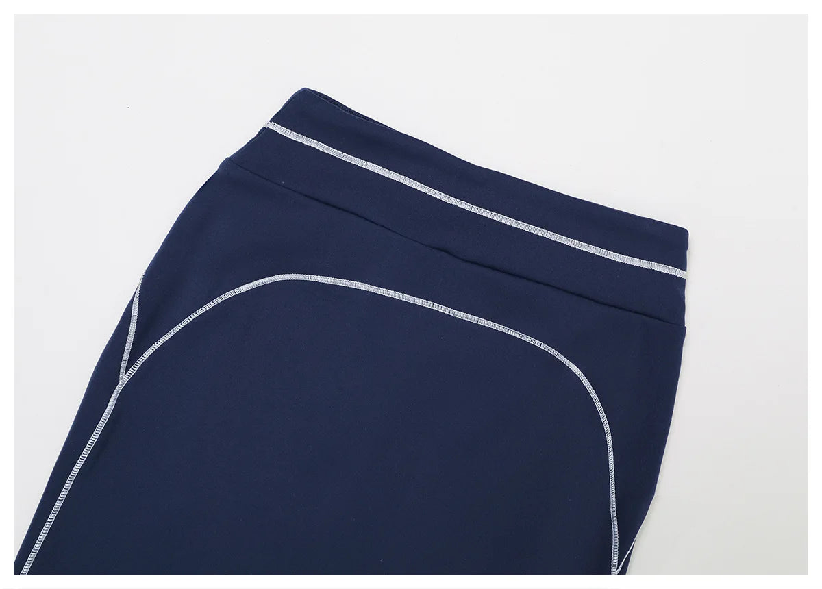 Ensemble Shorty Brassiere Fitness & Yoga