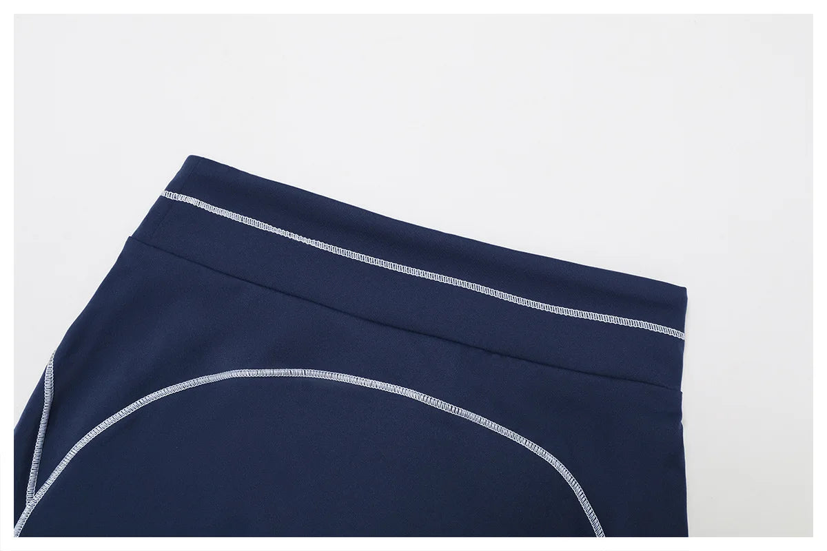 Ensemble Shorty Brassiere Fitness & Yoga