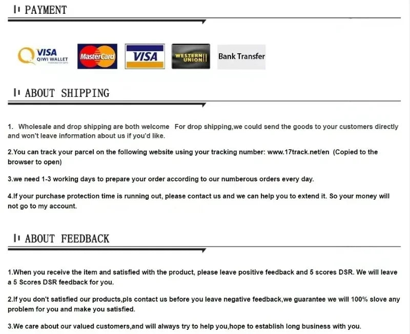 Pantalon Yoga Taille Haute