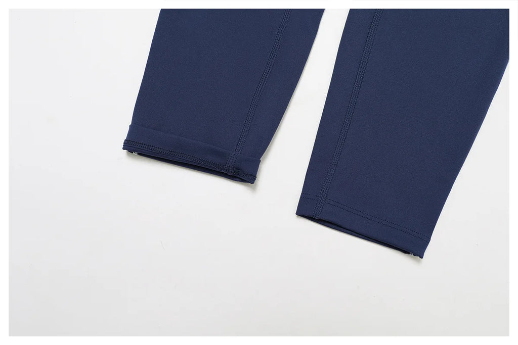 Ensemble Shorty Brassiere Fitness & Yoga