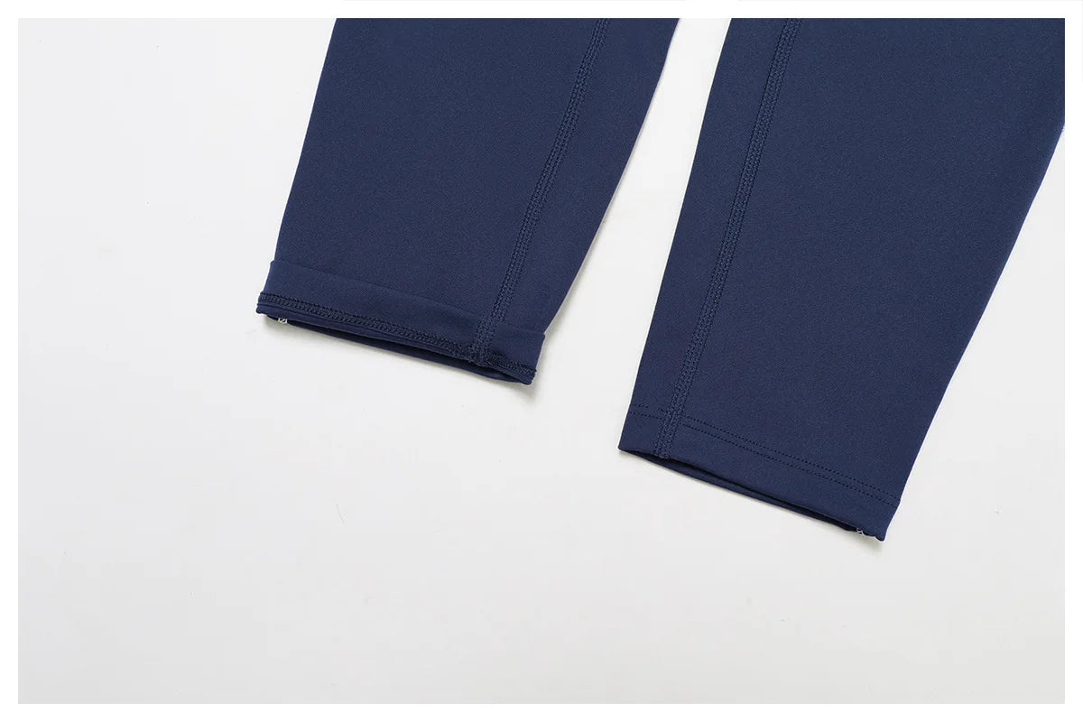 Ensemble Shorty Brassiere Fitness & Yoga