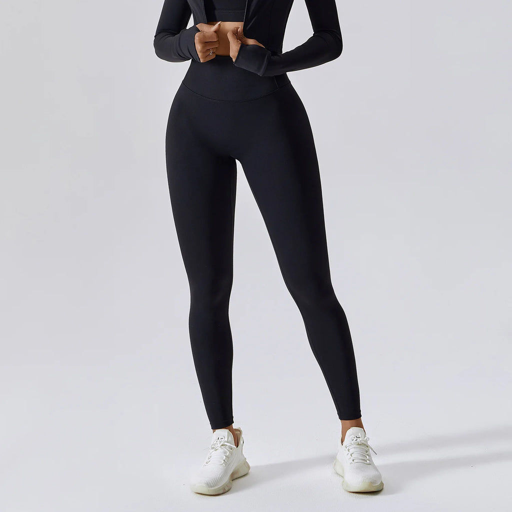 Ensemble Sport Féminin