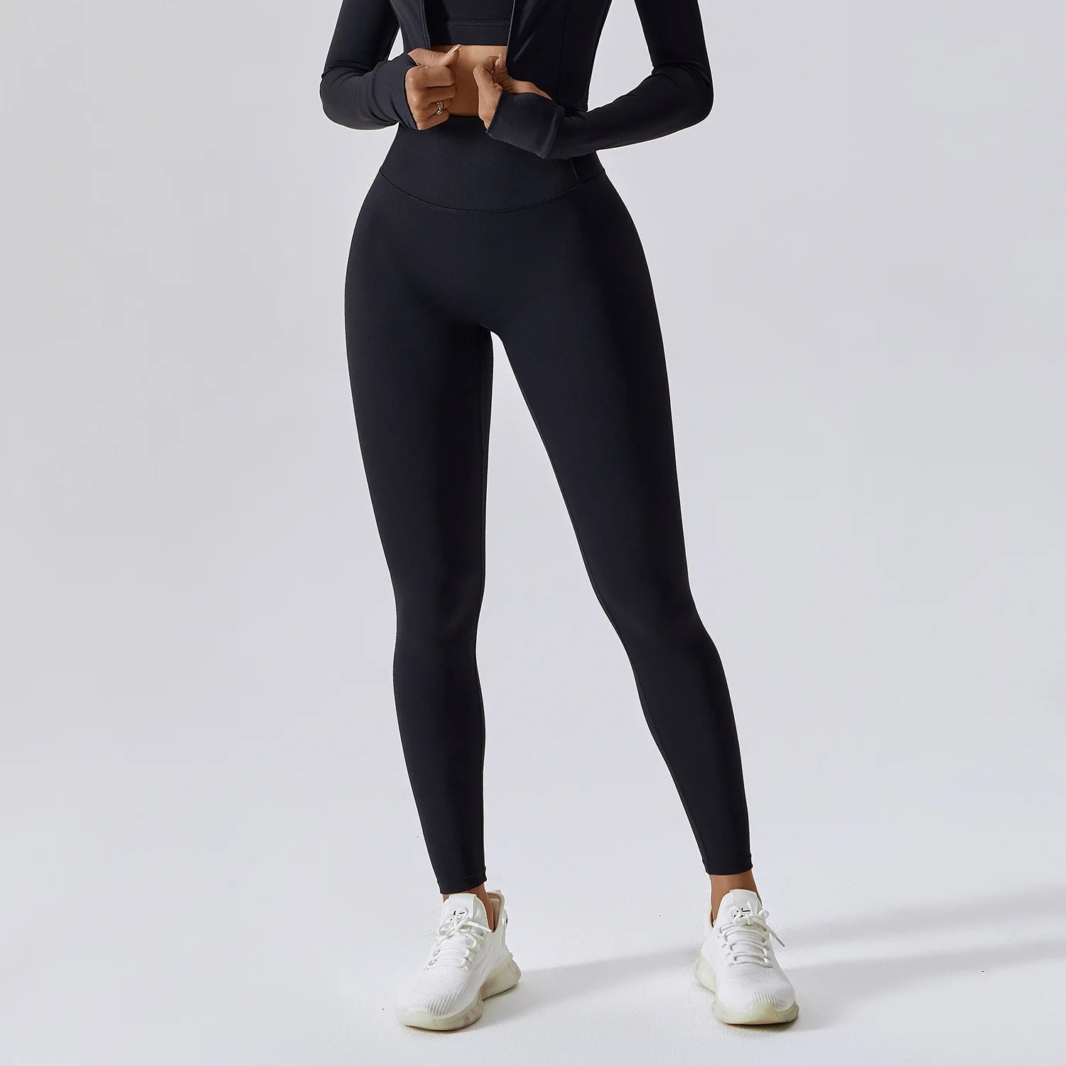 Ensemble Sport Féminin