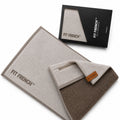 SERVIETTE MICROFIBRE SPORT FIT FRENCH®