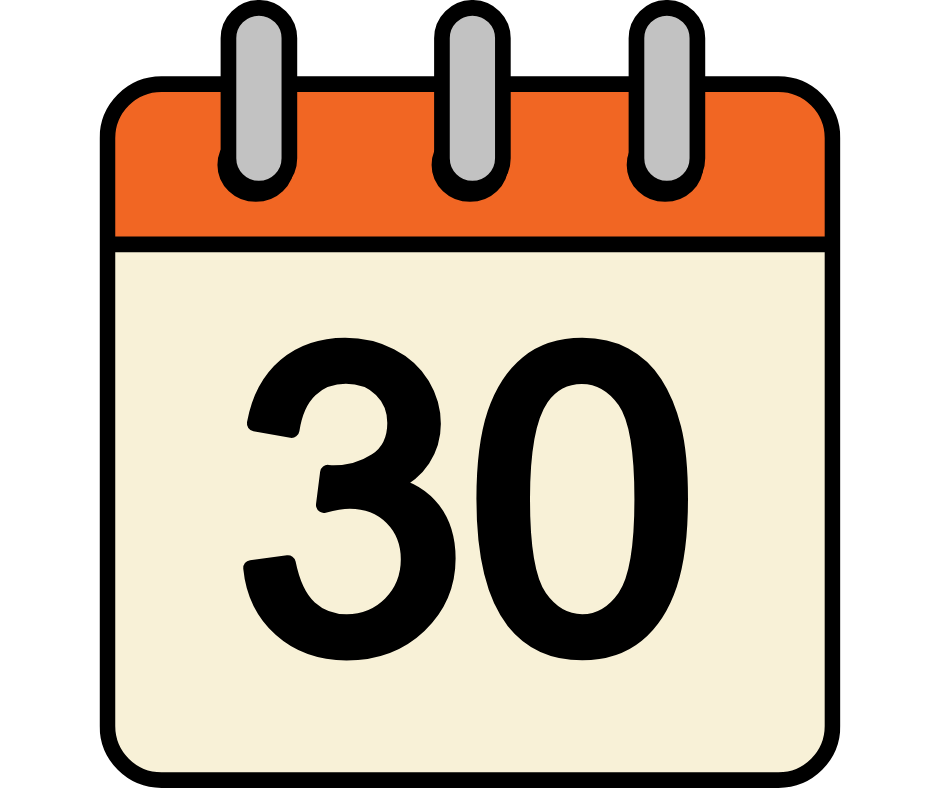 Programme 30 jours – Transformation Fitness & Musculation